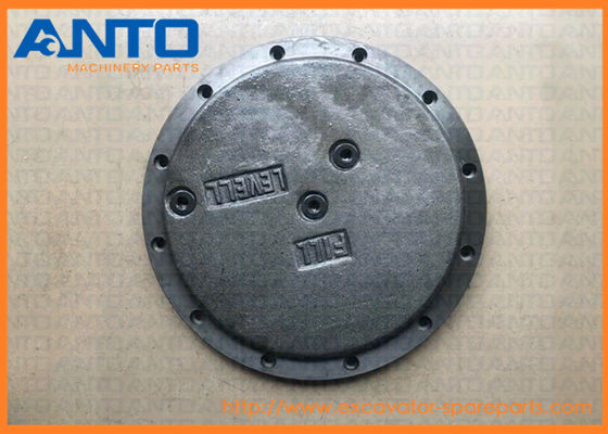 Escavatore Final Drive Parts Hyundai R290LC3 della copertura laterale 3523150-0334