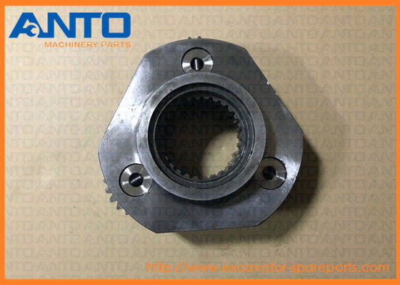 Escavatore Parts For  CX130 dell'ingranaggio planetario LC00238