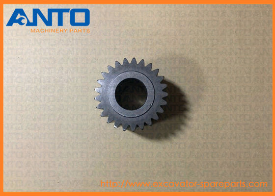 escavatore Swing Gear Parts del pignone 155264A1 per il caso CX130B