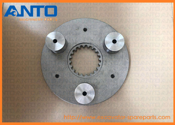 Escavatore R160LC7 di Assy Swing Gearbox For Hyundai del trasportatore XKAQ-00015