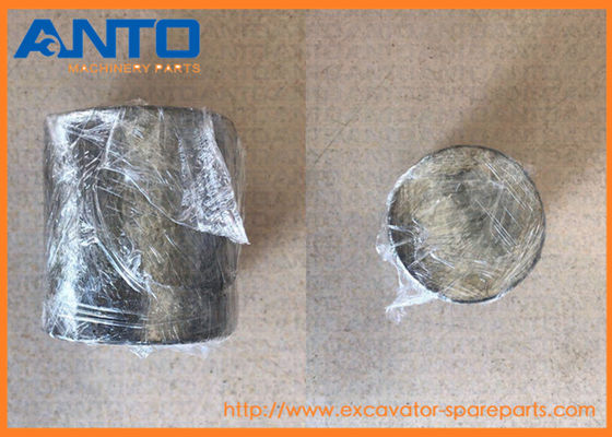 Cambio di coppia di viaggio XKAQ-00225 per l'escavatore R210LC7 di Hyundai