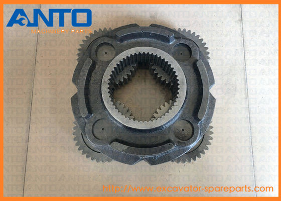 Cambio di viaggio dell'Assemblea di trasportatore XKAQ-00226 per Hyundai R180LC9