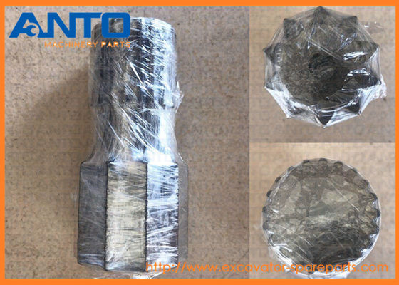 Cambio di viaggio dell'asse di pignone solare XKAQ-00242 per Hyundai R180LC7