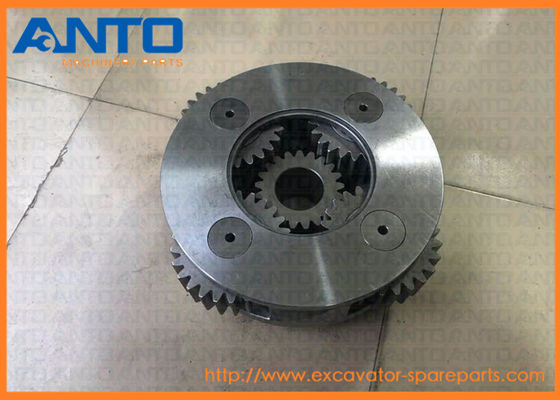 XKAQ-00398 trasportatore Assy No .3 cambi di viaggio per Hyundai R250LC7