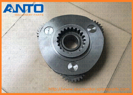 XKAQ-00399 trasportatore Assy No .2 cambi di viaggio per Hyundai R290LC9