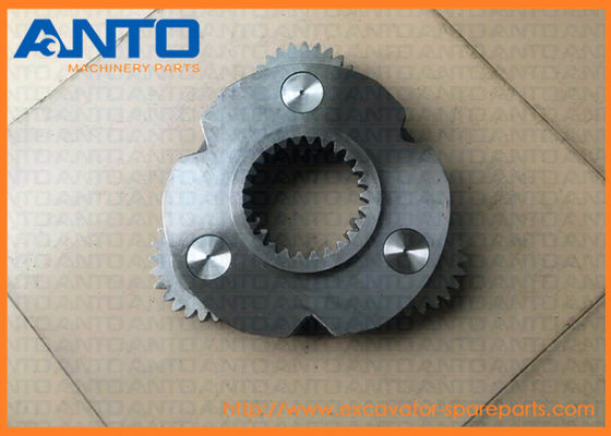 XKAQ-00400 trasportatore Assy No .1 cambi di viaggio per Hyundai R320LC7
