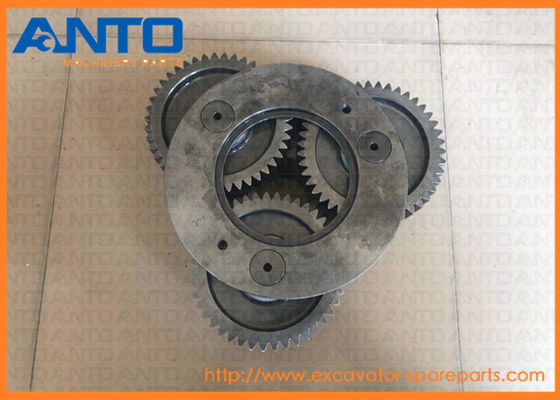 XKAQ-00653 trasportatore Assy No .1 cambi di viaggio per Hyundai R210LC7