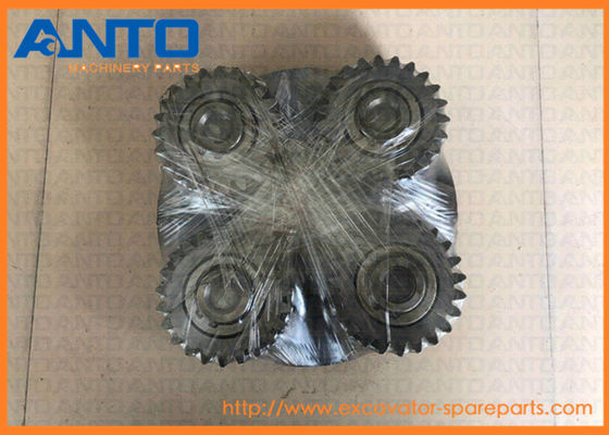Cambio Hyundai R480LC9 di viaggio del Assy di riduttore ZTAJ-00010 secondo