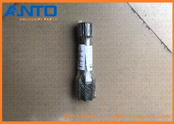 Escavatore Parts For VOE EC240C dell'ingranaggio VOE14575733 14575733