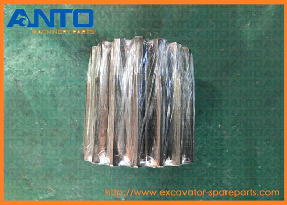 Escavatore Parts  320C del pignone solare di  7Y1430 7Y-1430