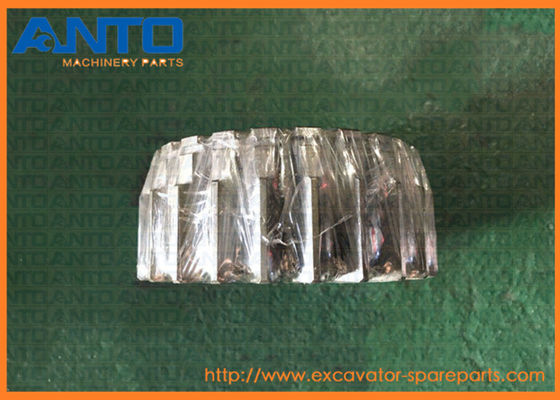 169-5589 escavatore Parts For  320D di  di 1695589 pignoni solari