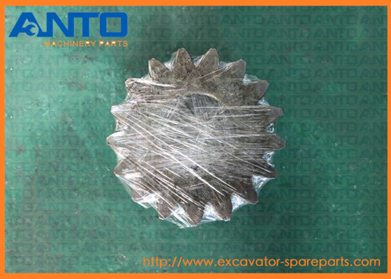Escavatore planetario Parts  322C dell'ingranaggio di  1912675