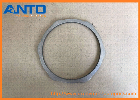 Placchi il motore dell'olio di 3094376 viaggi per Hitachi ZX330-3