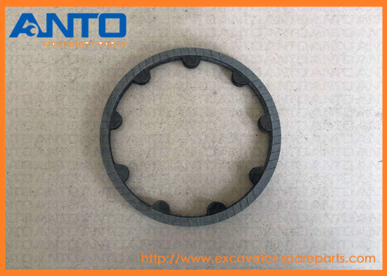Motore dell'olio di viaggio di Hitachi ZX330-3 del piatto 3107797 di attrito