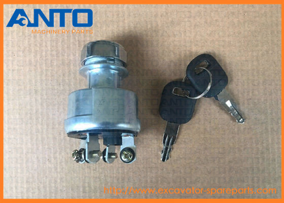 commutatore di inizio dell'accensione di 9G-7641 9G7641 per 349D l'escavatore Electric Parts