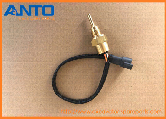 102-2240 sensore di temperatura 1022240 per 345B l'escavatore Electric Parts