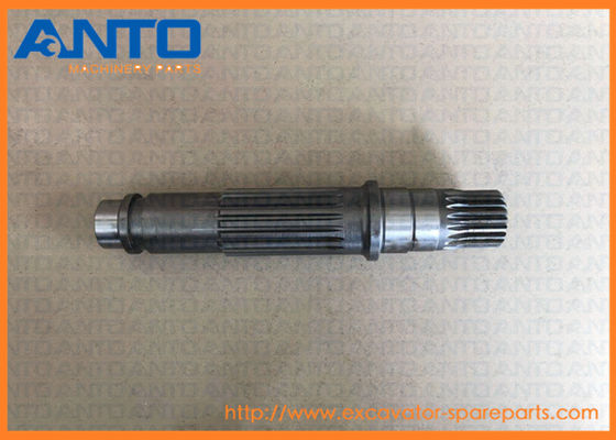 Escavatore Travel Motor For VOE EC240B dell'asse VOE14621702 14621702