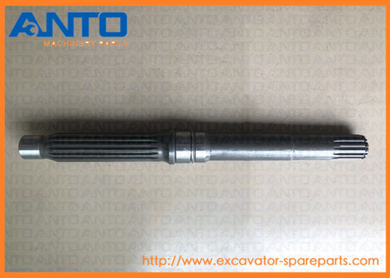 Motore di viaggio dell'asse VOE14604829 14604829 per l'escavatore Vo-lvo EC300D