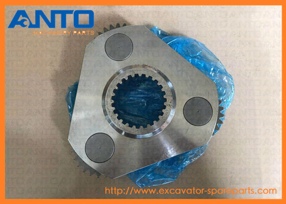 Trasportatore NO.1 SOTTO ASS'Y 1.230-00012 1230-00012 per Doosan DX300LL 340LC-7 solare