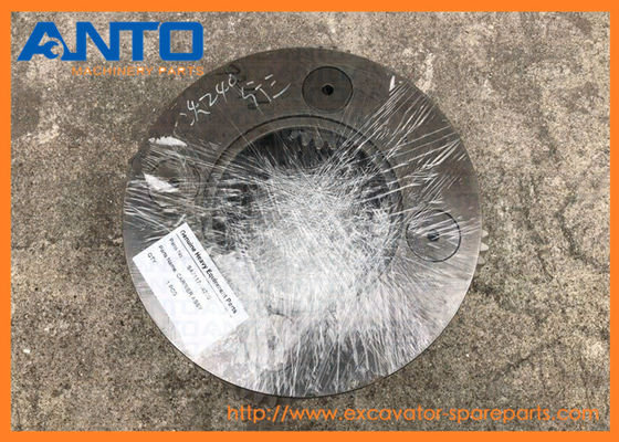 Cambio di viaggio del planetario porta-satelliti SA7117-34200 per Vo-lvo EC210B EC240B