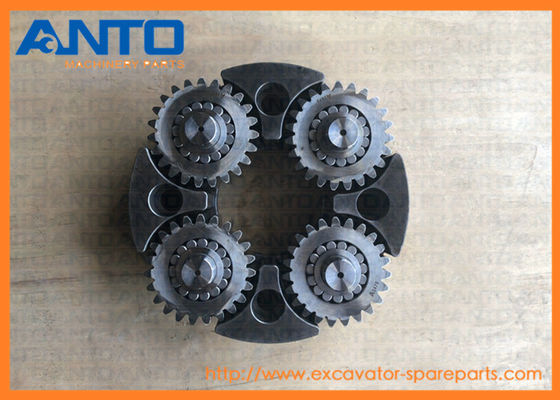 Escavatore JS130 del JCB 05903828 del pianeta messo riduzione 05/903828 dell'ingranaggio terzo
