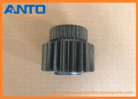 Sun dell'ingranaggio 05/903823 di escavatore JS130 del JCB del cambio di 05903823 piste