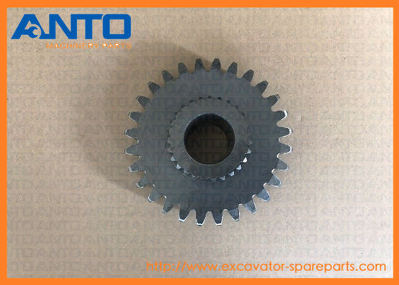 Sun dell'ingranaggio 05/903826 di escavatore JS130 del JCB del cambio di 05903826 piste