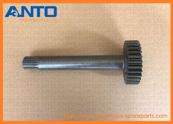 Sun dell'ingranaggio 05/903834 di escavatore JS130 del JCB del cambio di 05903834 piste