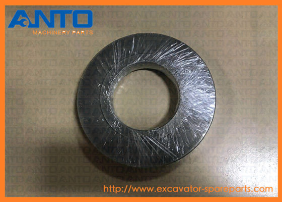 Escavatore Swing Gear Box del collare VOE14540405 14540405 per Vo-lvo EC200B