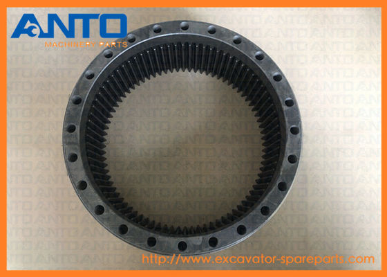 escavatore Travel Reduction Gear dell'anello R210LC9 Hyundai dell'ingranaggio 39Q6-42110