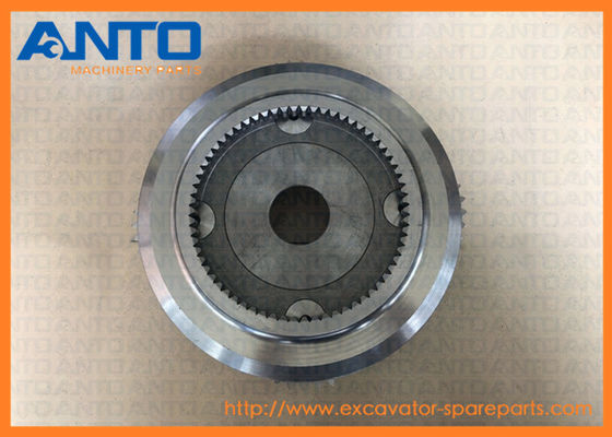 trasportatore Assy Kit 2 di Travel Reduction Gear dell'escavatore di 39Q6-42180 R210LC9 Hyundai