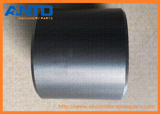 Escavatore Parts Vo-lvo EC210C dell'accoppiamento flessibile VOE14575734 14575734