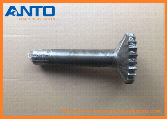 2034834 escavatore Travel Device di Hitachi EX200-5 ZX200 dell'asse del puntello