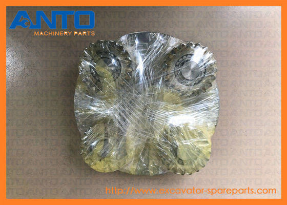 Pianeta messo riduzione 05/903806 05903806 dell'ingranaggio secondo per l'escavatore Track Drive del JCB JS200