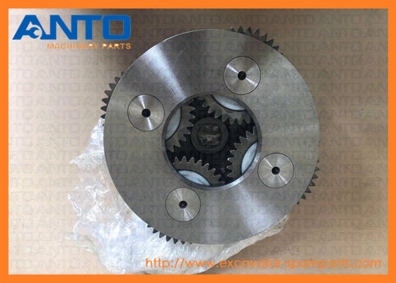 K9007412 trasportatore nessun 2 escavatore Final Drive di Assy For Doodan DX225 DX225LC-3 DX255