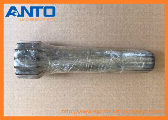 Escavatore Parts For Hitachi EX100-2 EX120-3 dell'asse di ingranaggio 2028798