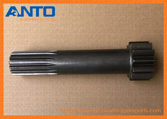333-2989 pignone solare 3332989 per l'escavatore Final Drive del  323