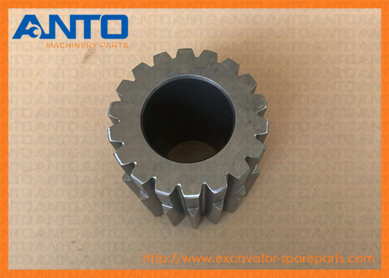 333-2990 pignone solare 3332990 per l'escavatore Final Drive del  323