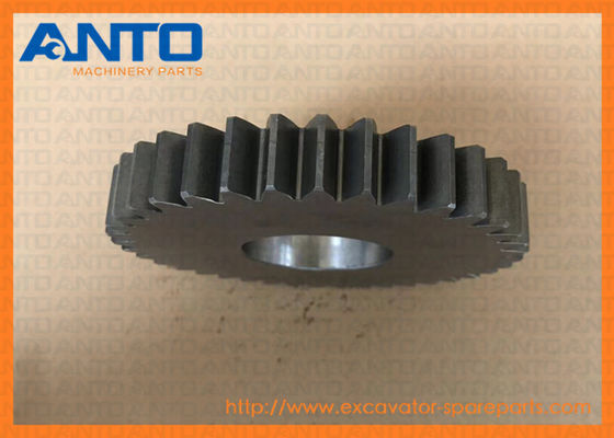 333-2991 3332991 ingranaggio planetario 333-2992 3332992 per l'escavatore Final Drive del  323