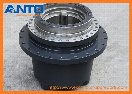 Cambio del motore di Final Drive Track dell'escavatore del JCB JS200 JS220 di JRA0121 JRA0264