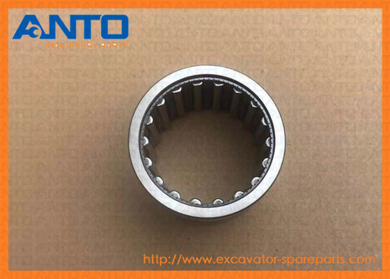 Cuscinetto a rulli di XJBN-00950 XJBN-00079 XJBN-00080 per l'escavatore Pump di Hyundai
