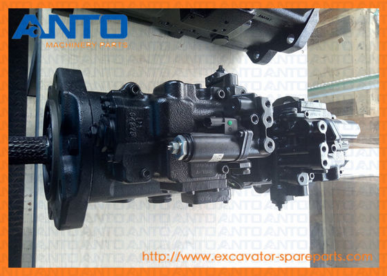 Escavatore Hydraulic Pump YN10V00023F2 YN10V00023F1 di K3V112DTP SK200-6E Kobleco