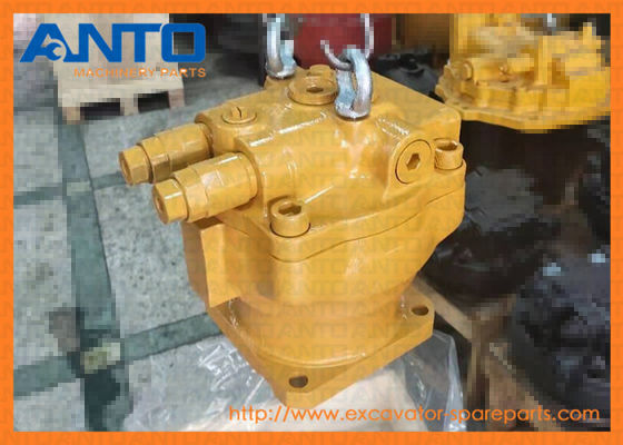 184-3829 184-3834 107-7054 121-1564 114-0661 159-0070 motore dell'oscillazione del  330B