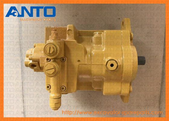 266-6942 una pompa principale idraulica di 2666942 PSVL-54CG per l'escavatore 305D del  304