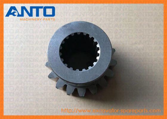 Pignone solare di SA7118-30490 7118-30490 per l'escavatore Swing Gearbox di Vo-lvo EC210 EC460