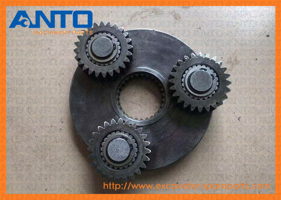 05/903825 di di riduttore 05903825 primo per il cambio della pista del JCB JS130