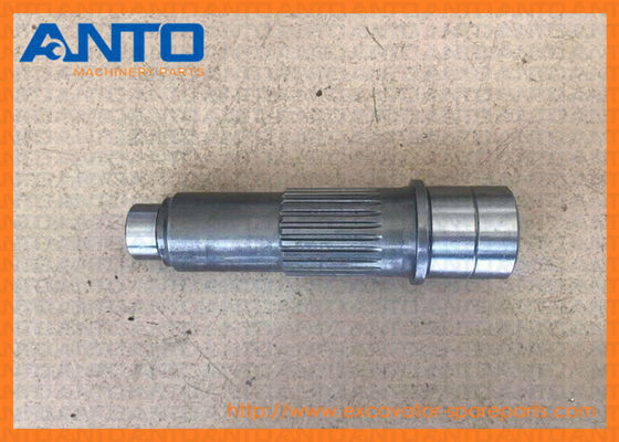 05/909514 05909514 di asse del motore della pista del JCB JS110 JS130 JS160