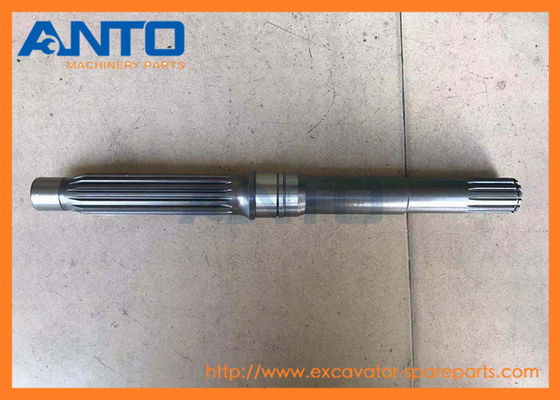 Asse del motore VOE14565331 14565331 per l'escavatore Travel Motor di VOE EC290B EC360B