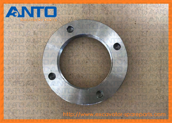 05/903874 di escavatore Swing Gear del dado JS200 del JCB
