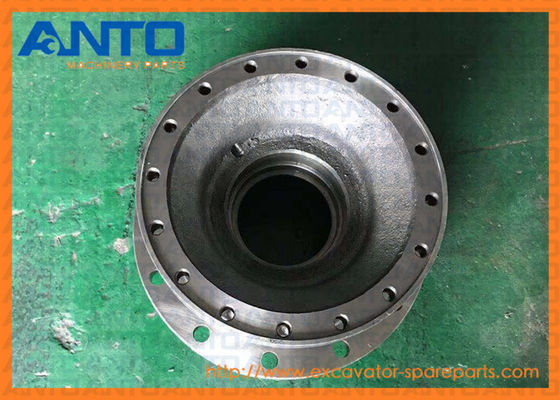05/903877 di escavatore Swing Gearbox dell'alloggio JS220 JS235 del JCB